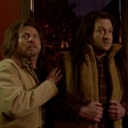 Grimm "Bad Hair Day" episode still 2